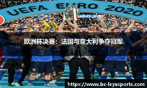 乐鱼体育官网