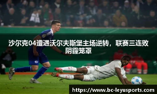 乐鱼体育公司