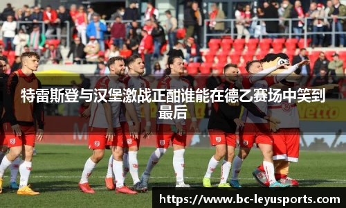乐鱼体育公司