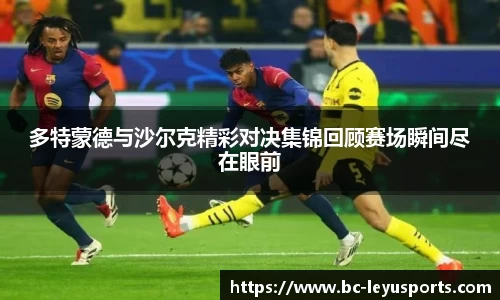 乐鱼体育官方网站