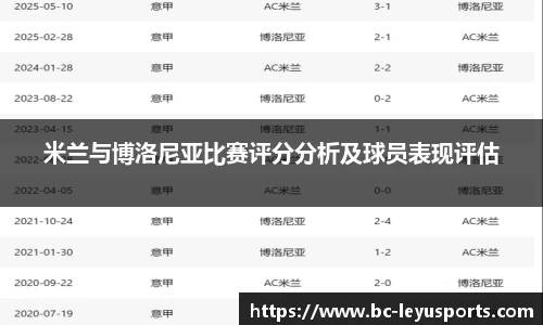乐鱼体育官方网站