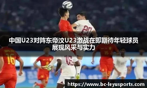 乐鱼体育公司