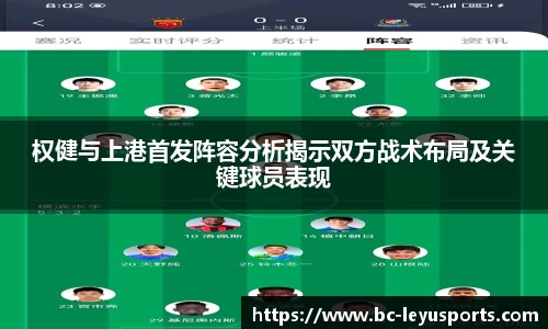 乐鱼体育官方网站