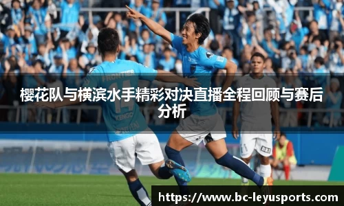 乐鱼体育公司